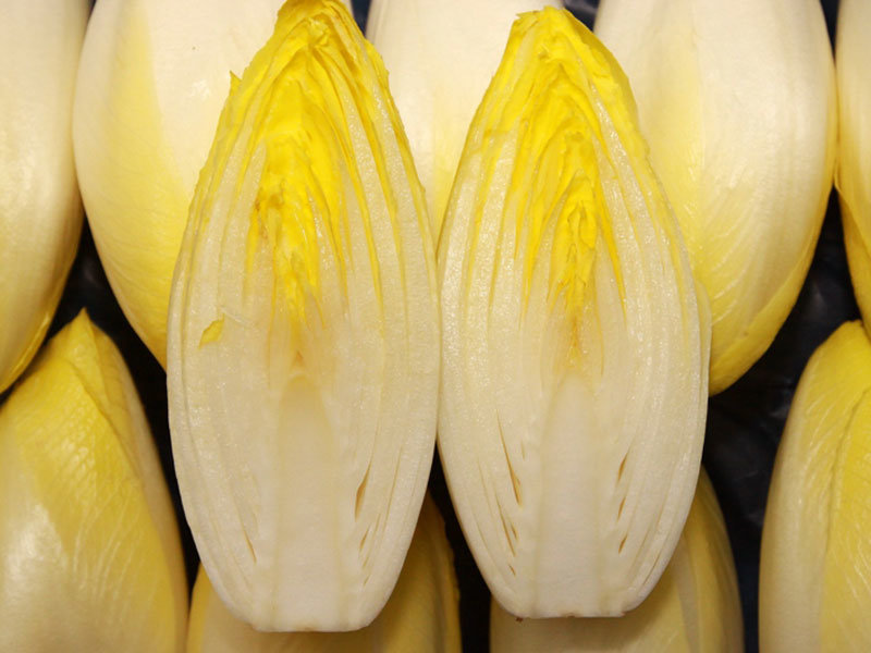 Евгения Крюкова секс видео Арсеньевтегі жыныстық демалыс